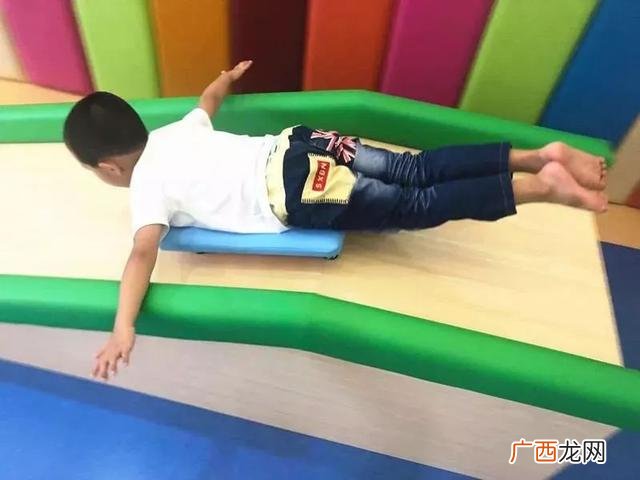 多特儿童专注力加盟费,幼小衔接加盟品牌排行榜