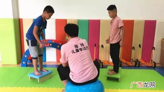 多特儿童专注力加盟费,幼小衔接加盟品牌排行榜