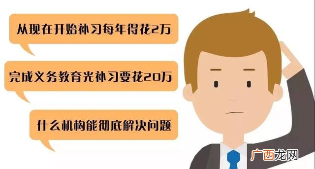 多特儿童专注力加盟费,幼小衔接加盟品牌排行榜