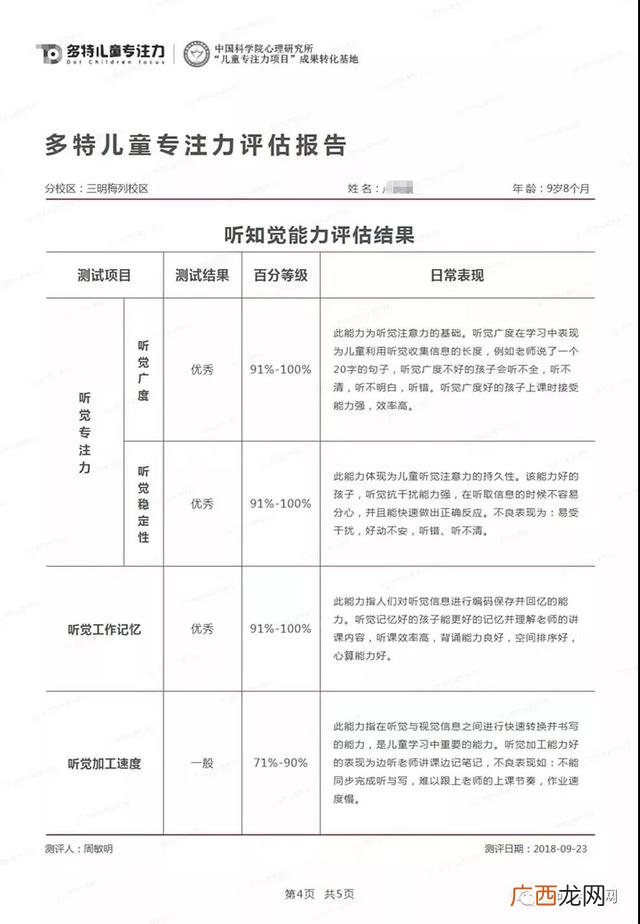 多特儿童专注力加盟费,幼小衔接加盟品牌排行榜