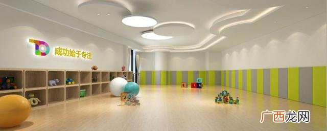 多特儿童专注力加盟费,幼小衔接加盟品牌排行榜