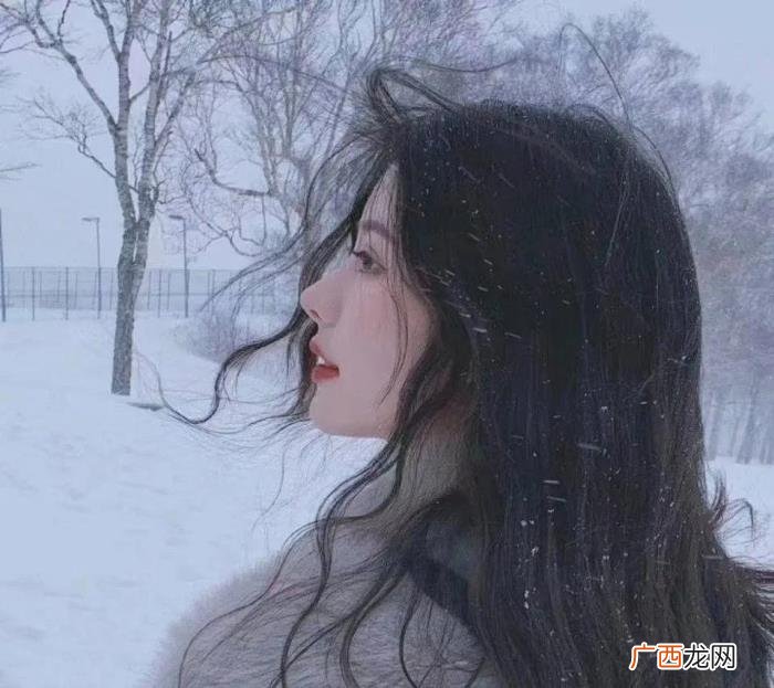 怎么能在聊天中让女生觉得舒服 怎么让女生舒服