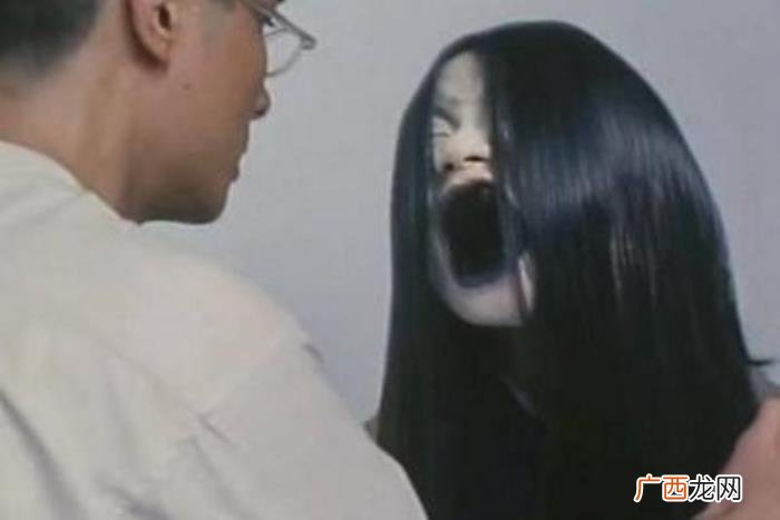 看过最恐怖的十部电影 世界上最恐怖的电影