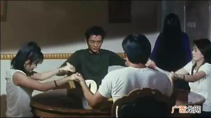看过最恐怖的十部电影 世界上最恐怖的电影
