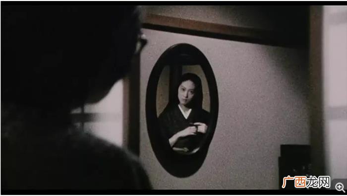 看过最恐怖的十部电影 世界上最恐怖的电影
