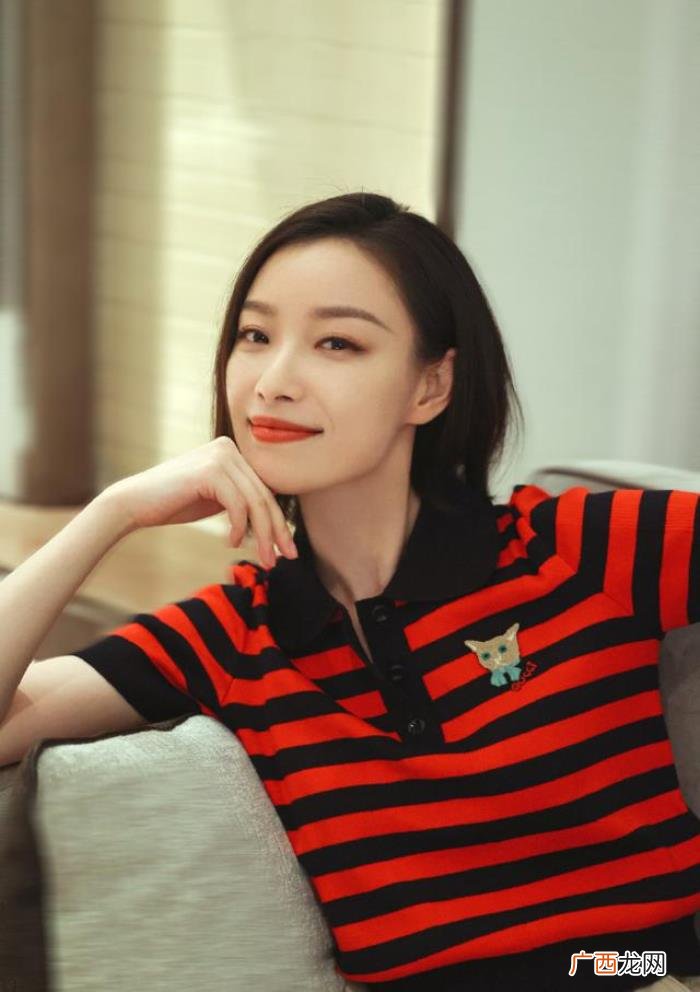 圆脸女生适合的5款短发 圆脸剪什么短发型好看