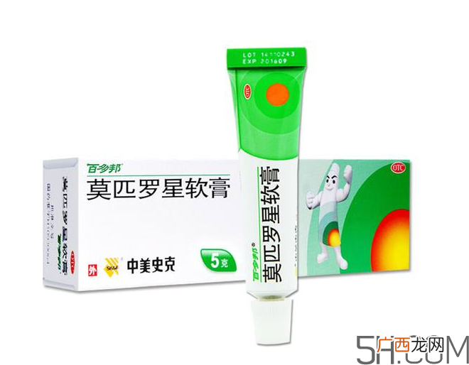 百多邦多少钱一支?百多邦多少钱一盒?