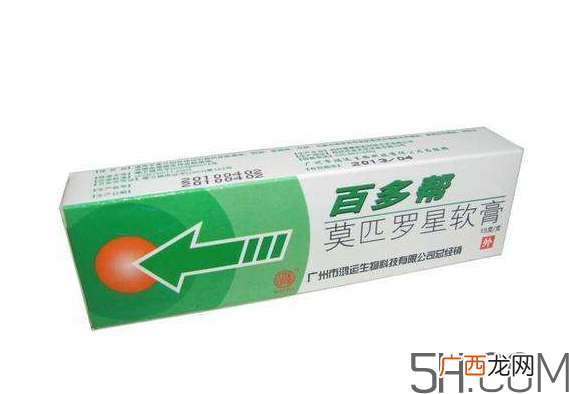 百多邦多少钱一支?百多邦多少钱一盒?