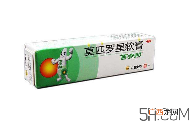 百多邦多少钱一支?百多邦多少钱一盒?
