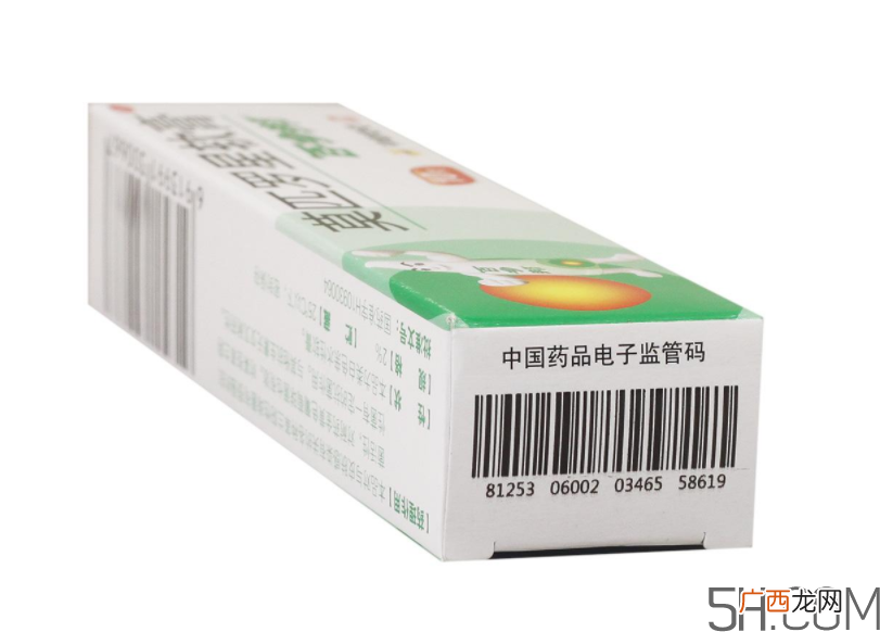 百多邦多少钱一支?百多邦多少钱一盒?