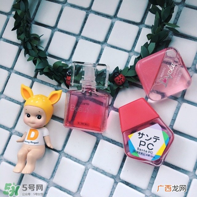 参天眼药水怎么样参天眼药水好吗