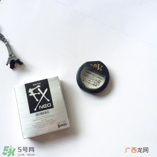 参天眼药水怎么样参天眼药水好吗
