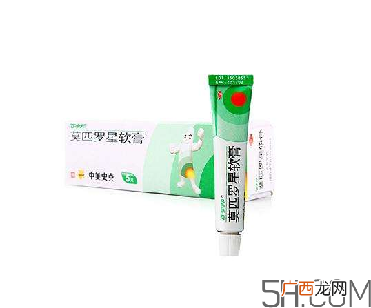 百多邦一岁小孩能用吗？百多邦几岁能用？