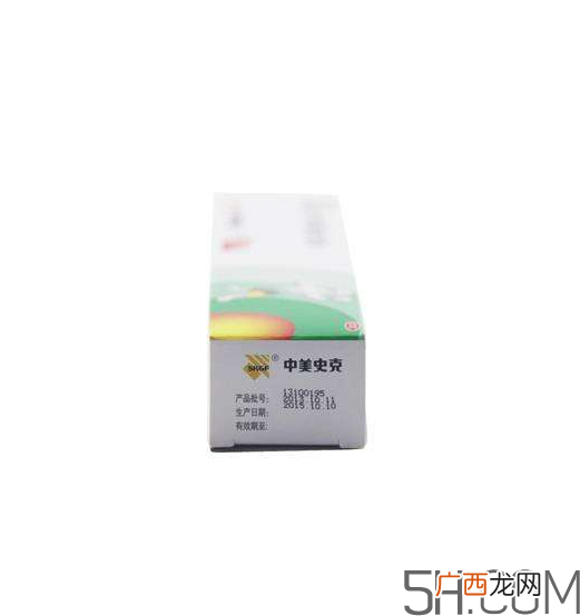 百多邦一岁小孩能用吗？百多邦几岁能用？