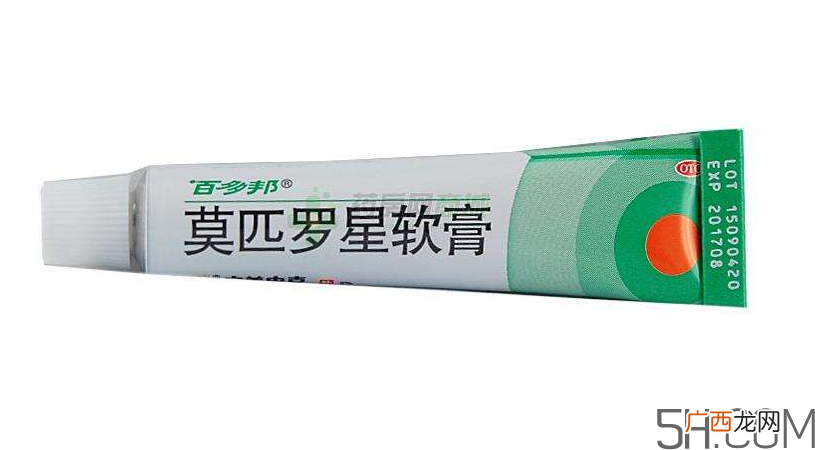 百多邦一岁小孩能用吗？百多邦几岁能用？