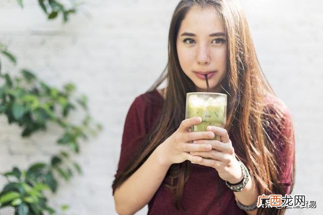 奶茶品牌排行榜2021 奶茶哪个加盟牌子好喝