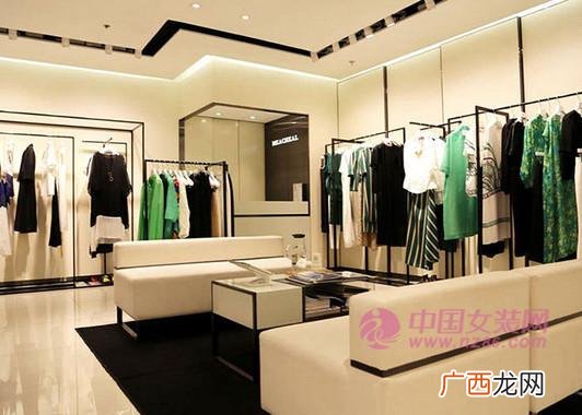 服装代理加盟,外贸服饰代理