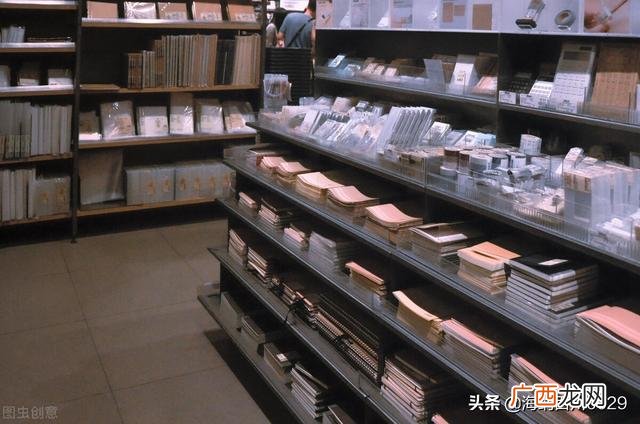 学校旁边适合做什么生意 学校旁边开什么店最好