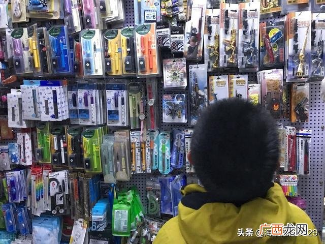 学校旁边适合做什么生意 学校旁边开什么店最好
