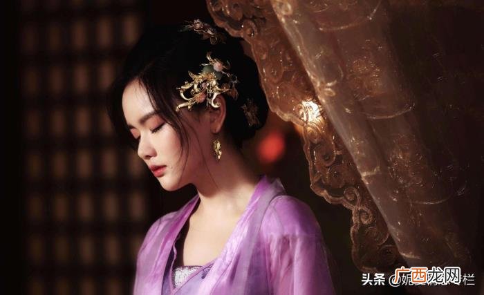 离婚后长期单身的女人 离婚后单身到老的女人