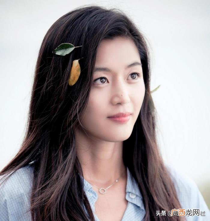 离婚后长期单身的女人 离婚后单身到老的女人