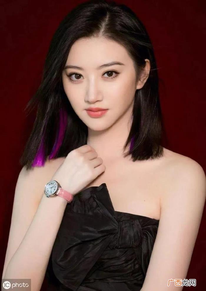 离婚单身女人快乐自由的生活 离婚的单身女人最快乐