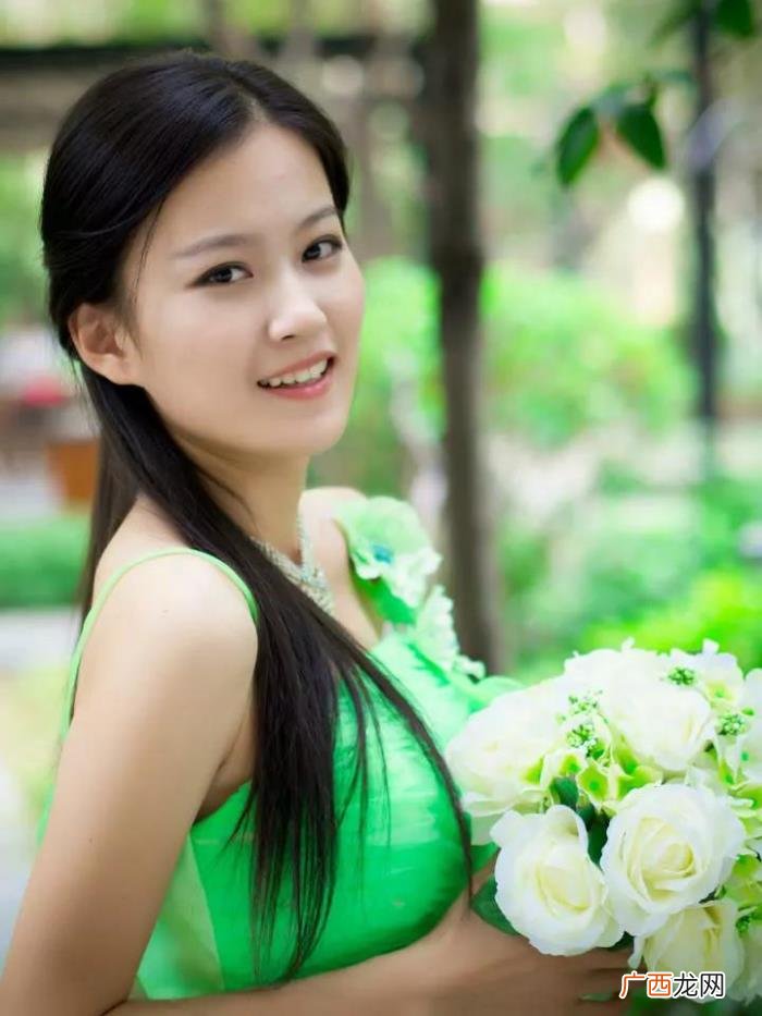 离婚单身女人快乐自由的生活 离婚的单身女人最快乐