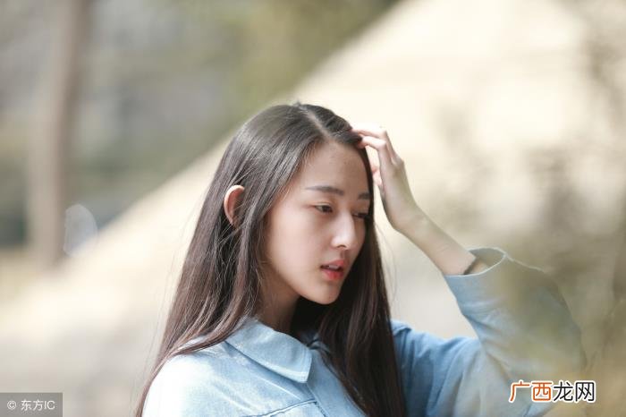 一个离婚女人告诉你答案 离婚女人的心理分析
