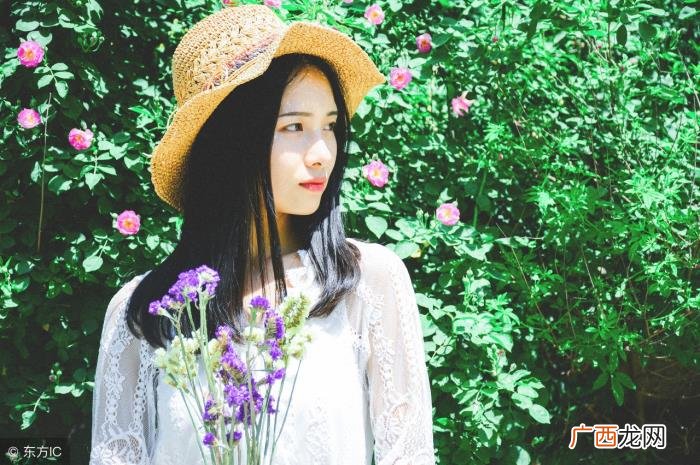 一个离婚女人告诉你答案 离婚女人的心理分析