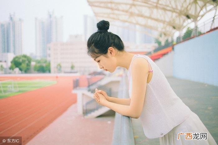 一个离婚女人告诉你答案 离婚女人的心理分析