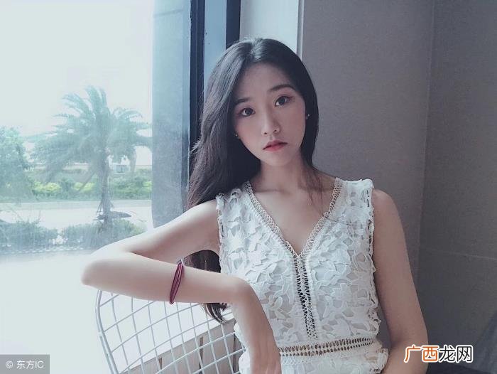 一个离婚女人告诉你答案 离婚女人的心理分析