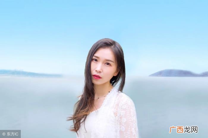 一个离婚女人告诉你答案 离婚女人的心理分析