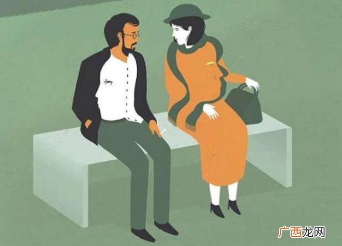 我是个带着孩子的离婚男人 男人带孩子找不到二婚