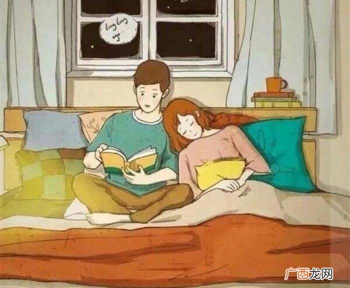 我是个带着孩子的离婚男人 男人带孩子找不到二婚