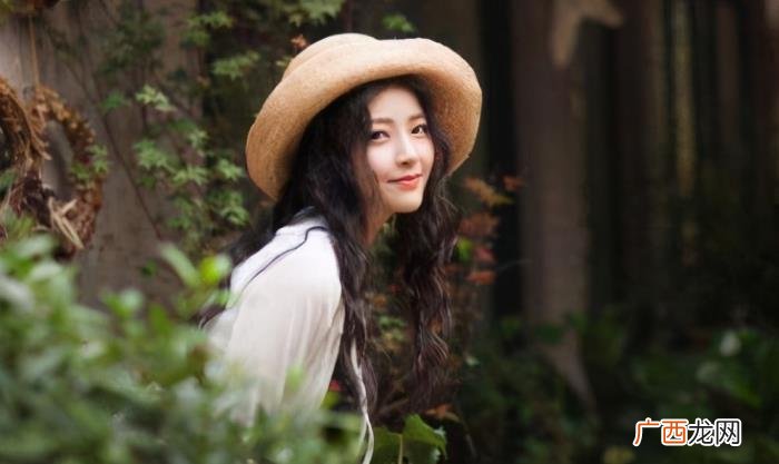 女朋友因失望而离开怎么挽回，如何挽回一个对你死心的人