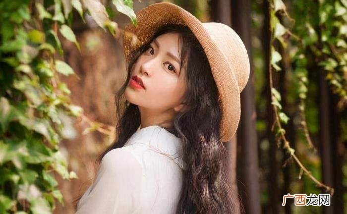 女朋友因失望而离开怎么挽回，如何挽回一个对你死心的人