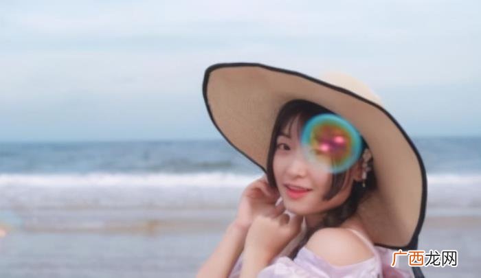 女朋友因失望而离开怎么挽回，如何挽回一个对你死心的人