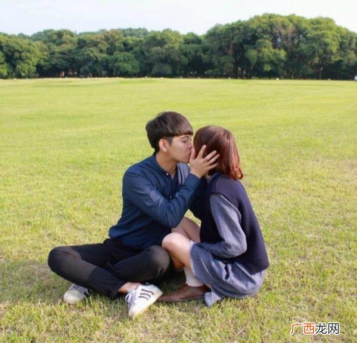 伤了老公的心怎么挽回婚姻，挽回老公的三大攻略