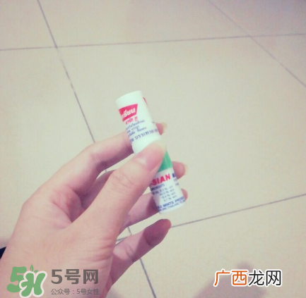 八仙鼻通多少钱？八仙鼻通价格