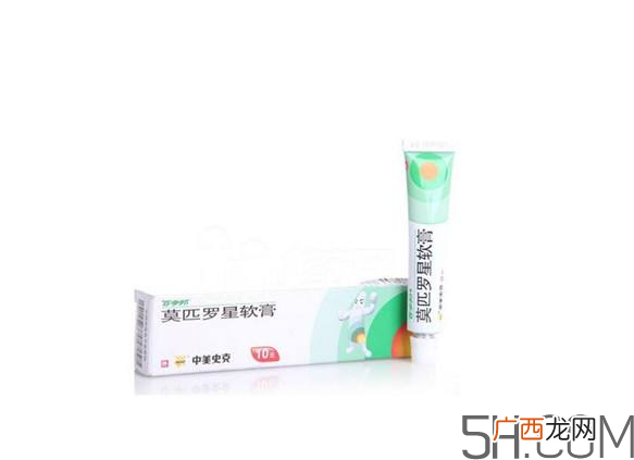 百多邦可以擦阴部吗？百多邦可以用于阴部吗？