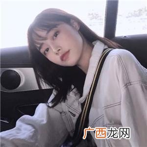 积极向上的网名及含义 积极阳光正能量的网名