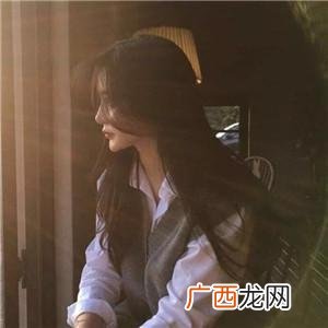 积极向上的网名及含义 积极阳光正能量的网名