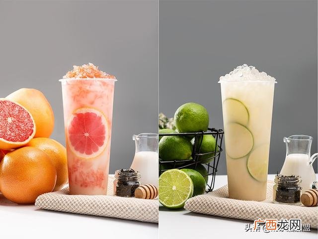 全国目前最火的加盟店,开奶茶店加盟什么品牌好