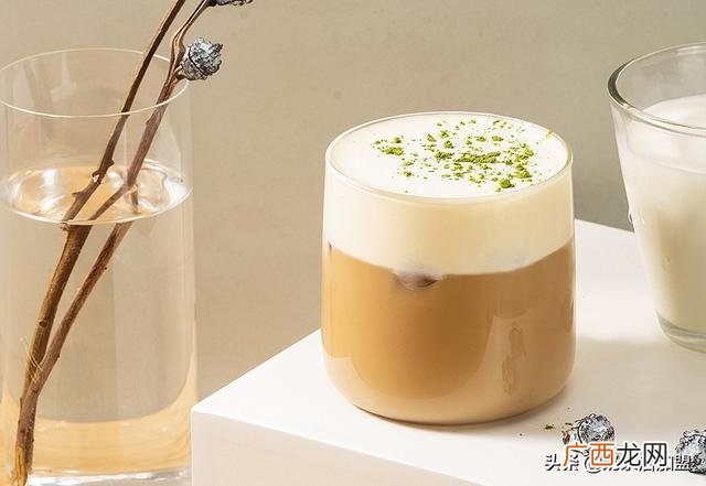 全国目前最火的加盟店,开奶茶店加盟什么品牌好