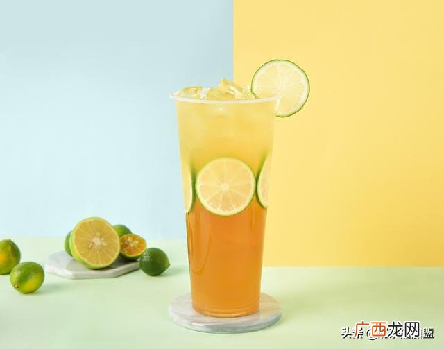 全国目前最火的加盟店,开奶茶店加盟什么品牌好