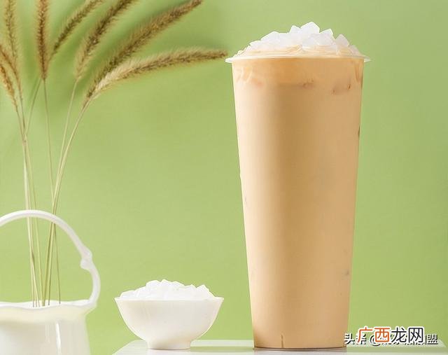 全国目前最火的加盟店,开奶茶店加盟什么品牌好