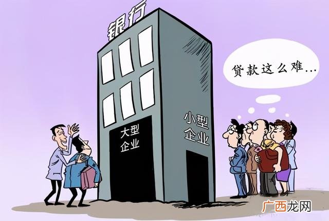 股东可以借款给公司吗,公司可以找私人借款吗