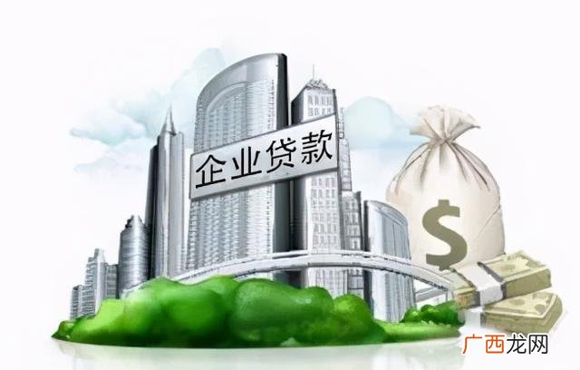 股东可以借款给公司吗,公司可以找私人借款吗