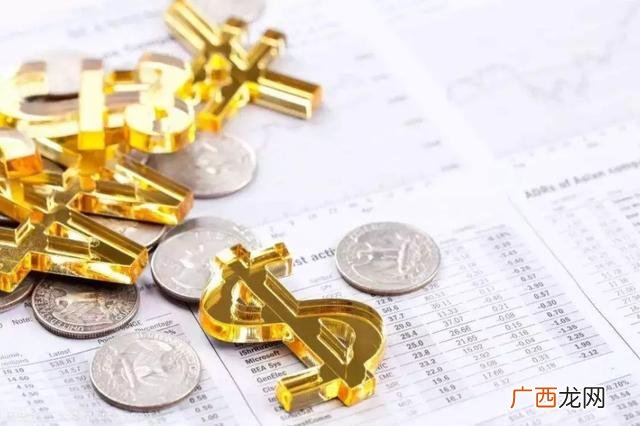 股东可以借款给公司吗,公司可以找私人借款吗
