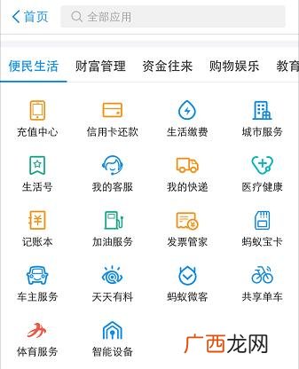 最新不看征信贷款5000口子 不看综合评分的贷款口子